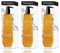 Rainbath Refreshing Shower and Bath Gel- 40 Oz THREE PACK 120 Oz Total by  BEAUTY