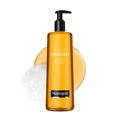Rainbath Refreshing Shower Gel, Original, 32 Fl. Oz